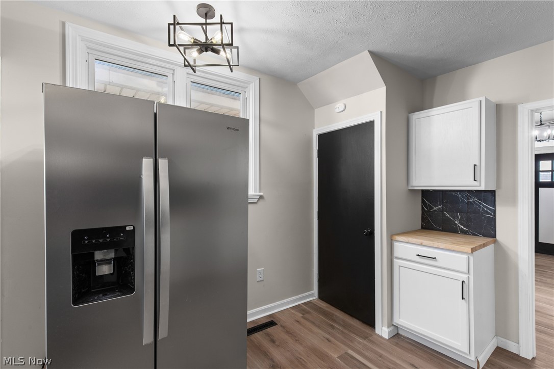 725 S 4th Street Martins Ferry OH 43935