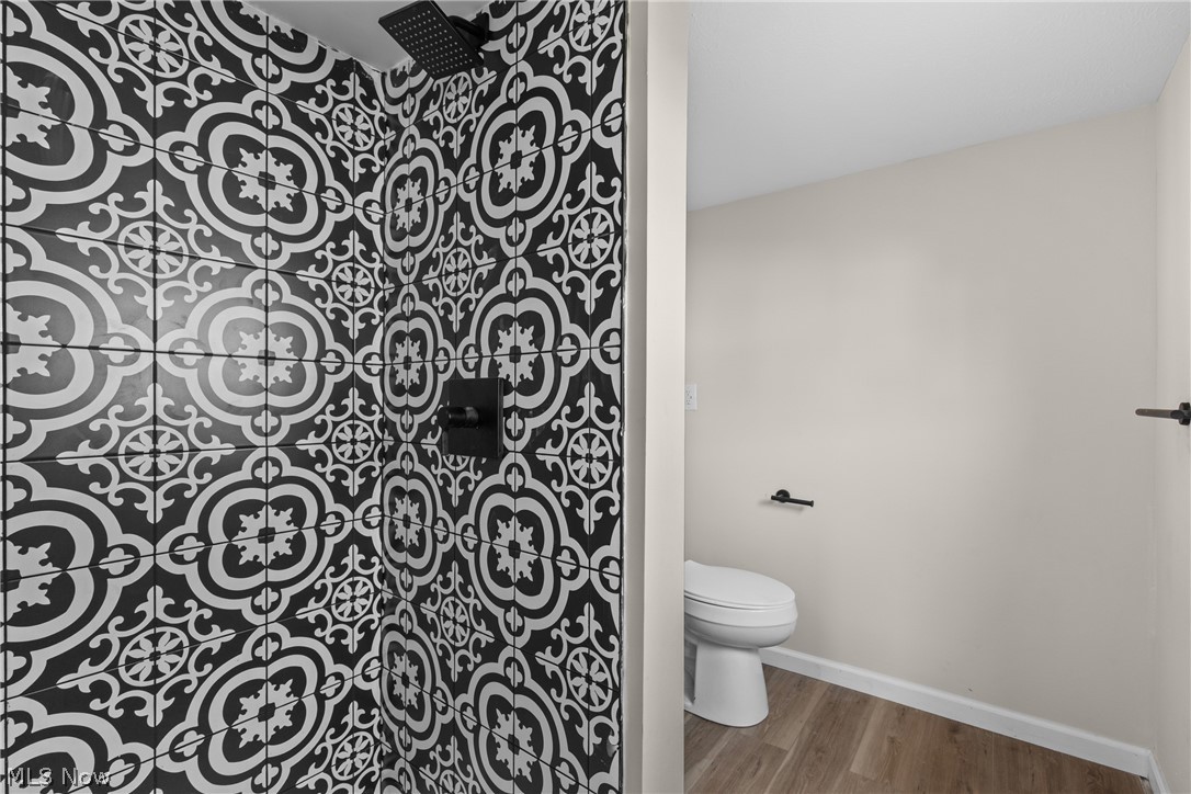 725 S 4th Street Martins Ferry OH 43935