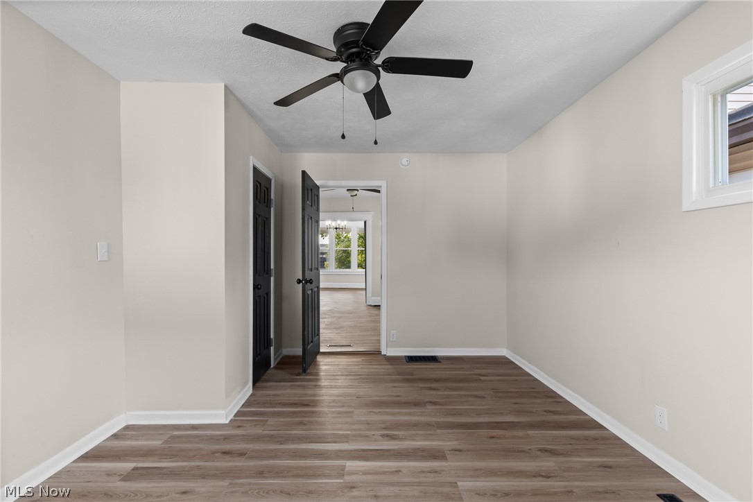 725 S 4th Street Martins Ferry OH 43935