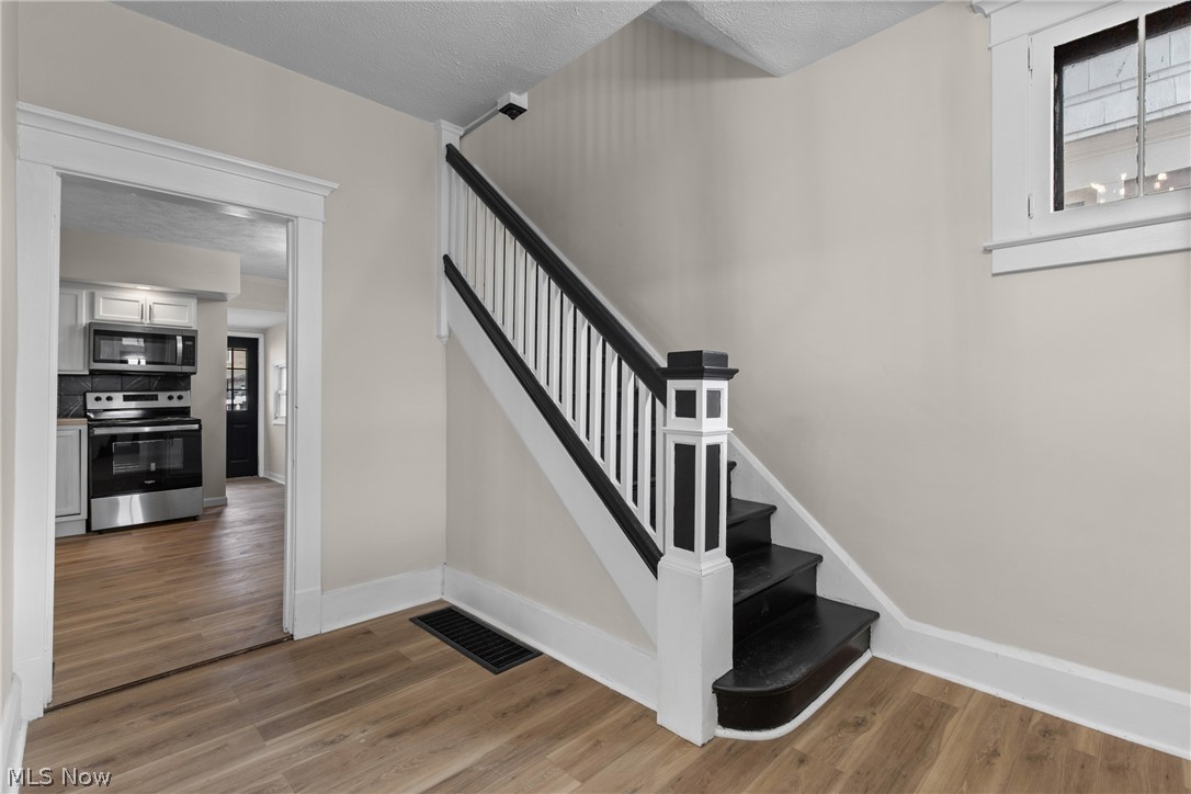 725 S 4th Street Martins Ferry OH 43935