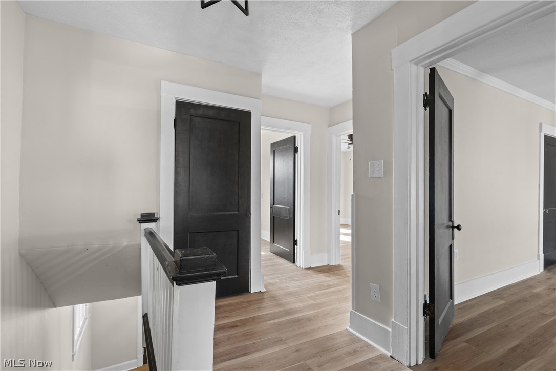 725 S 4th Street Martins Ferry OH 43935