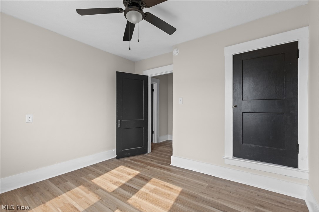 725 S 4th Street Martins Ferry OH 43935