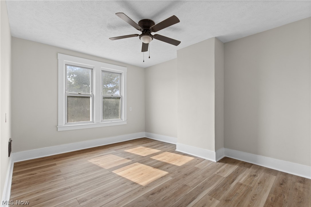 725 S 4th Street Martins Ferry OH 43935