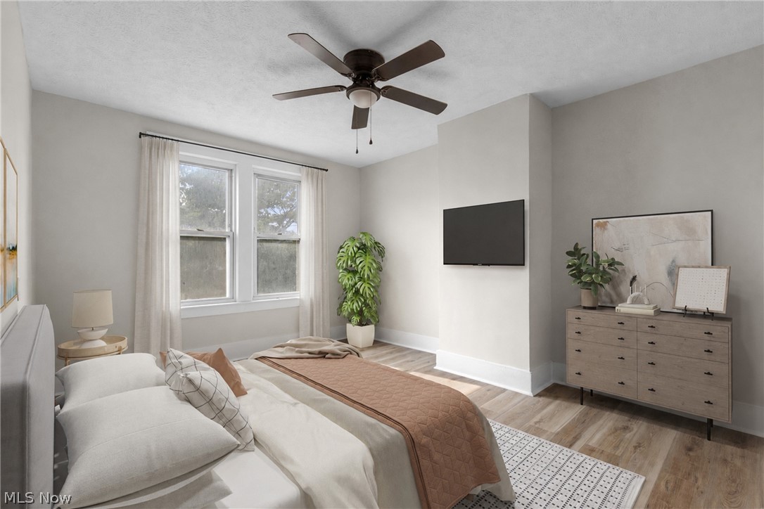 725 S 4th Street Martins Ferry OH 43935