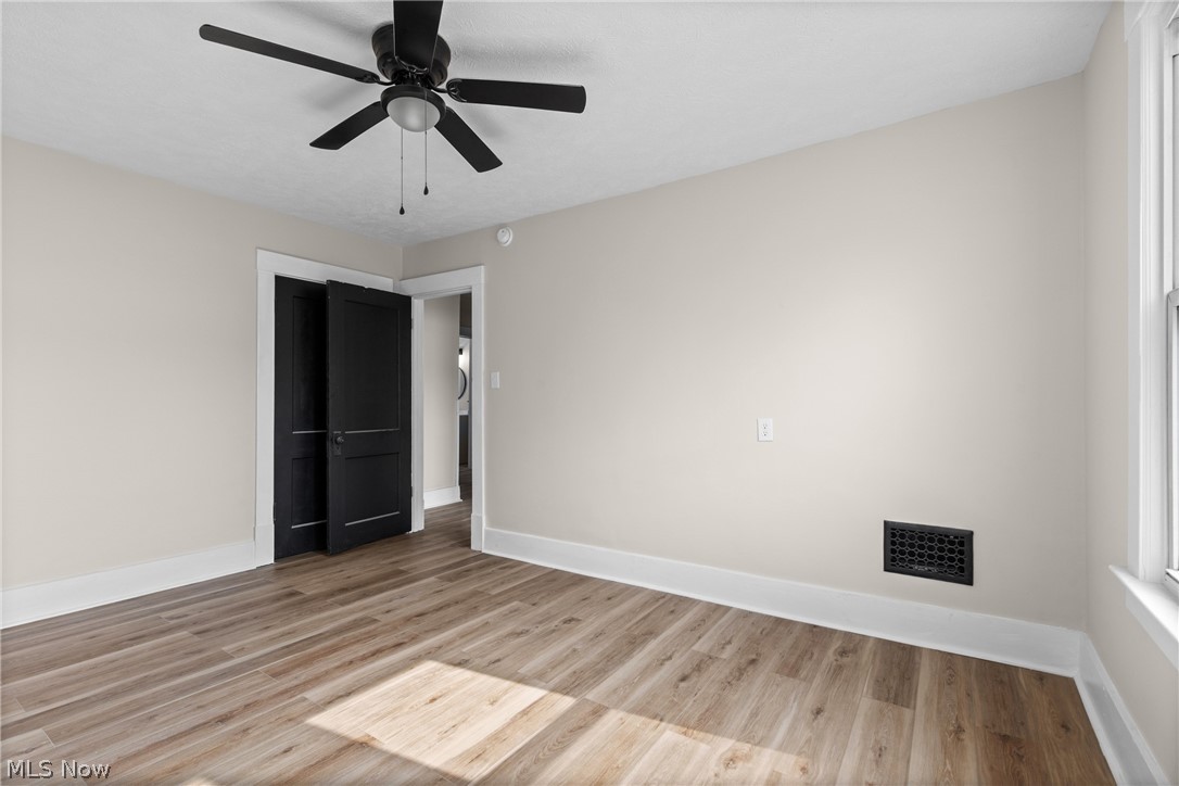 725 S 4th Street Martins Ferry OH 43935