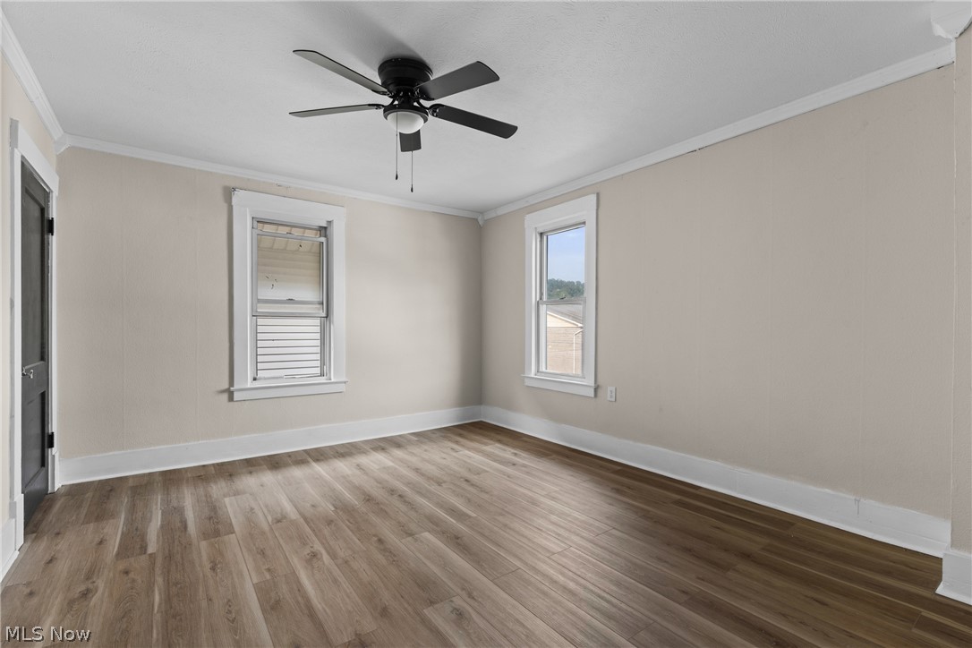 725 S 4th Street Martins Ferry OH 43935