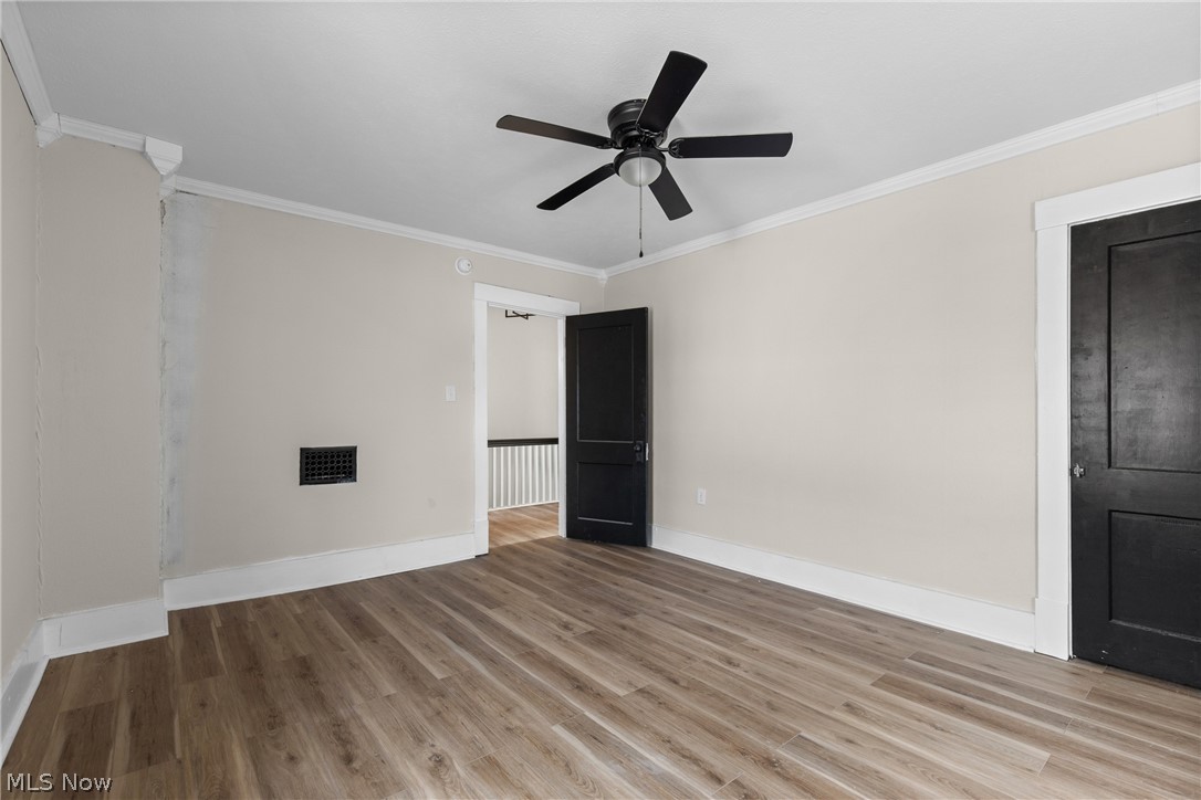 725 S 4th Street Martins Ferry OH 43935