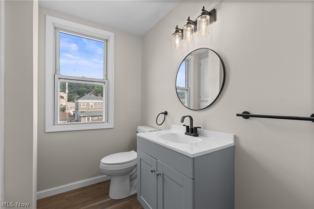 725 S 4th Street Martins Ferry OH 43935