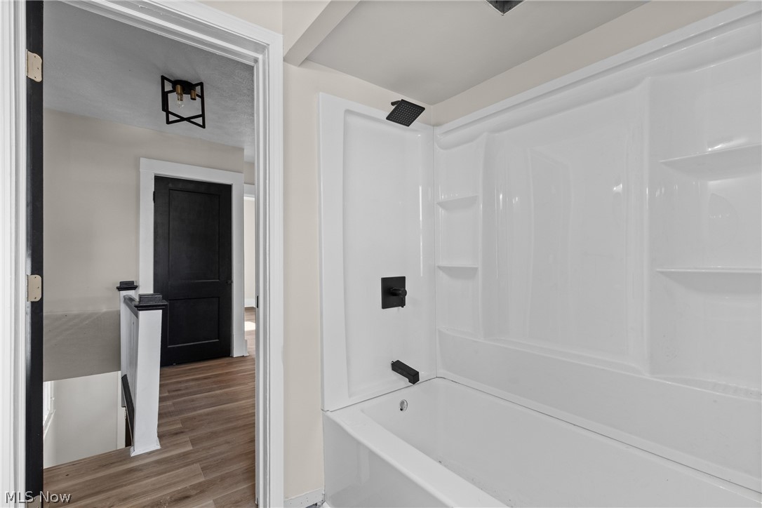 725 S 4th Street Martins Ferry OH 43935