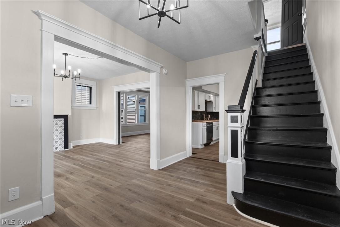 725 S 4th Street Martins Ferry OH 43935