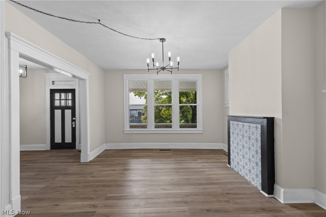 725 S 4th Street Martins Ferry OH 43935