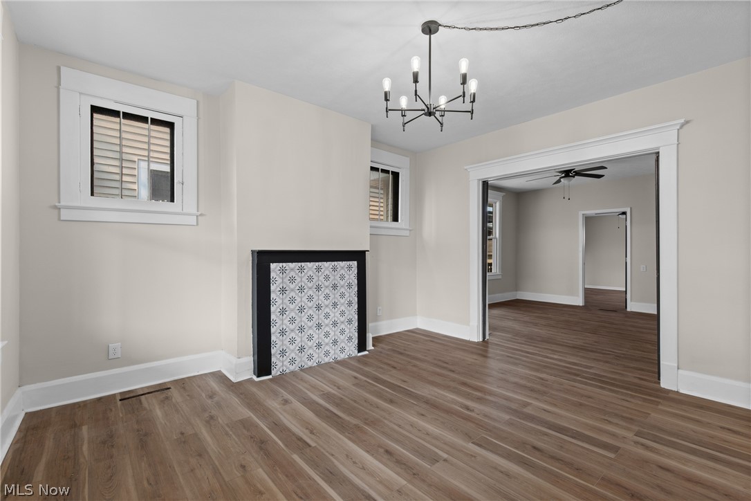 725 S 4th Street Martins Ferry OH 43935