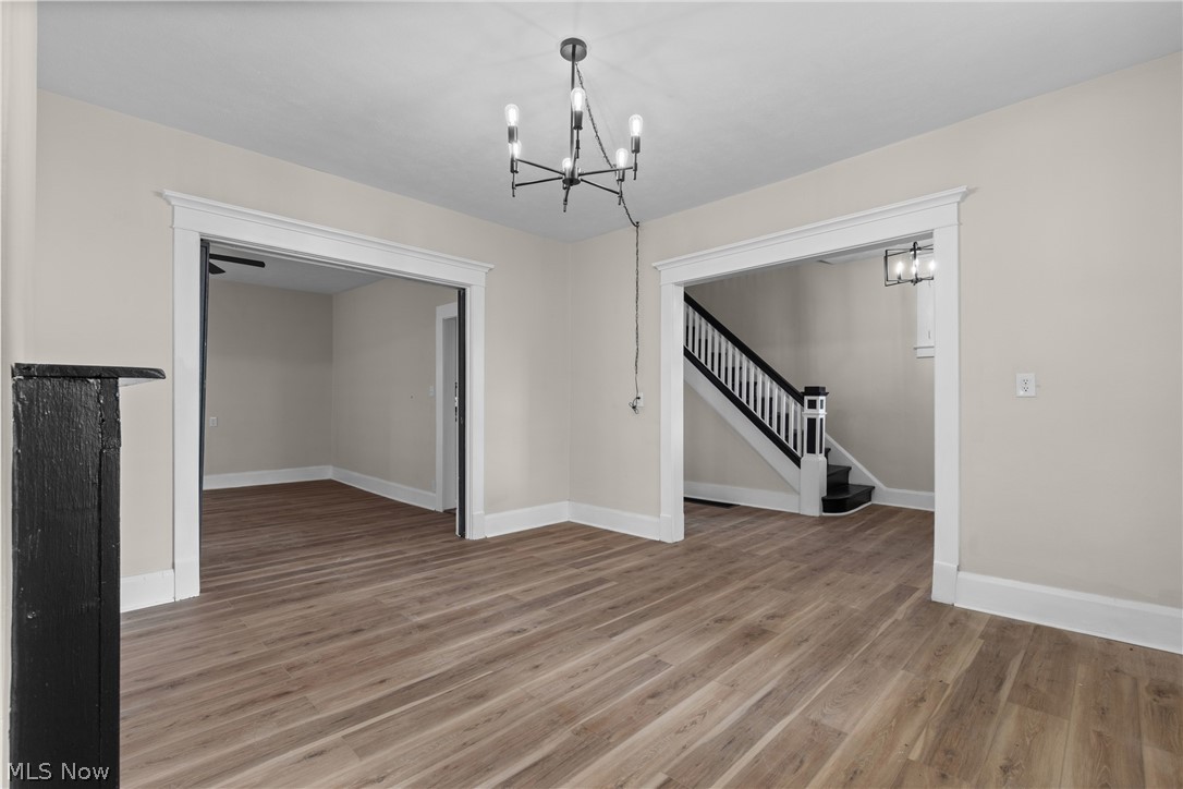 725 S 4th Street Martins Ferry OH 43935