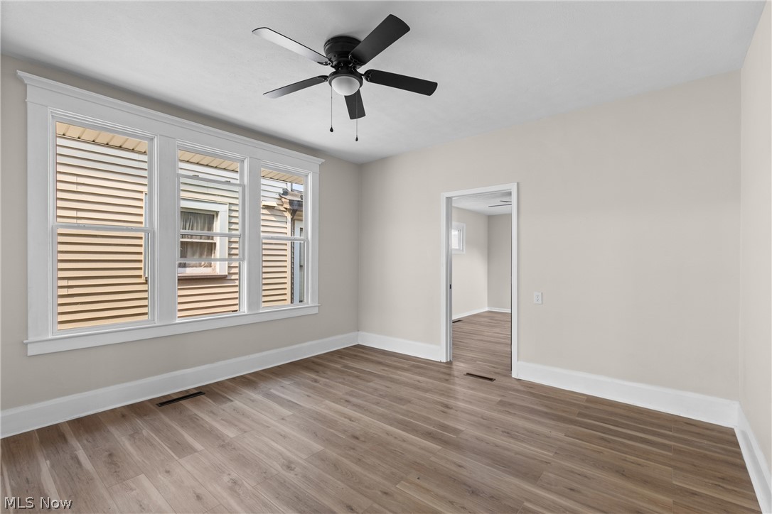 725 S 4th Street Martins Ferry OH 43935