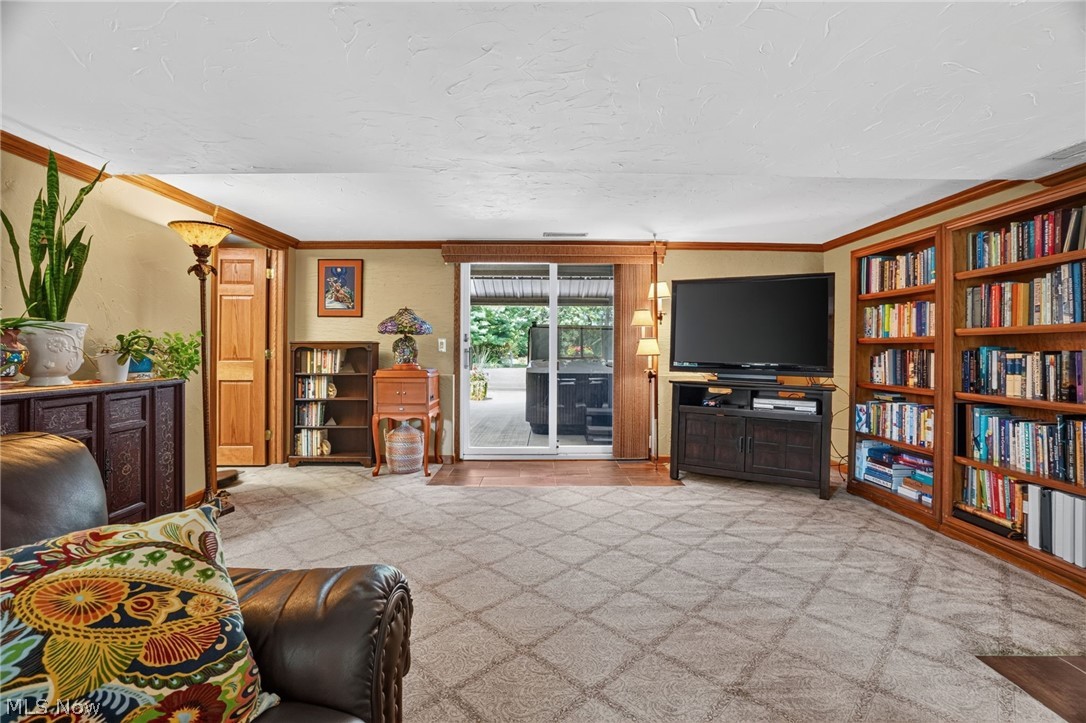 7390 Belvedere Drive Mentor OH 44060