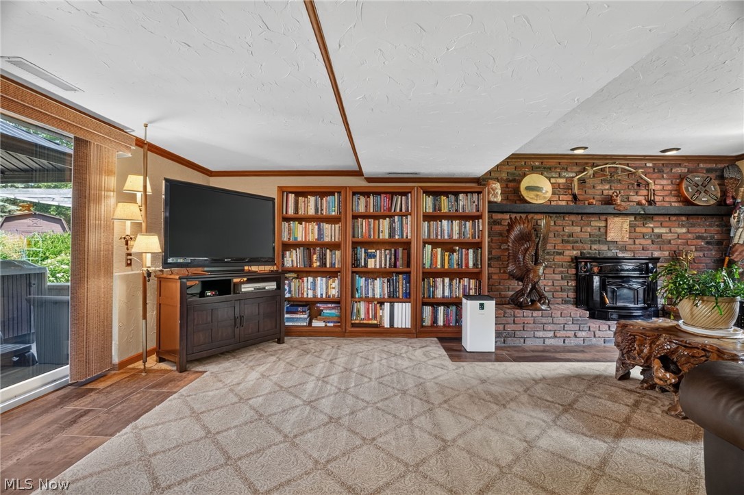 7390 Belvedere Drive Mentor OH 44060