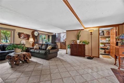 7390 Belvedere Drive Mentor OH 44060