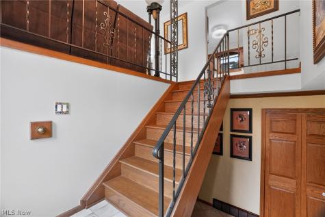 7390 Belvedere Drive Mentor OH 44060