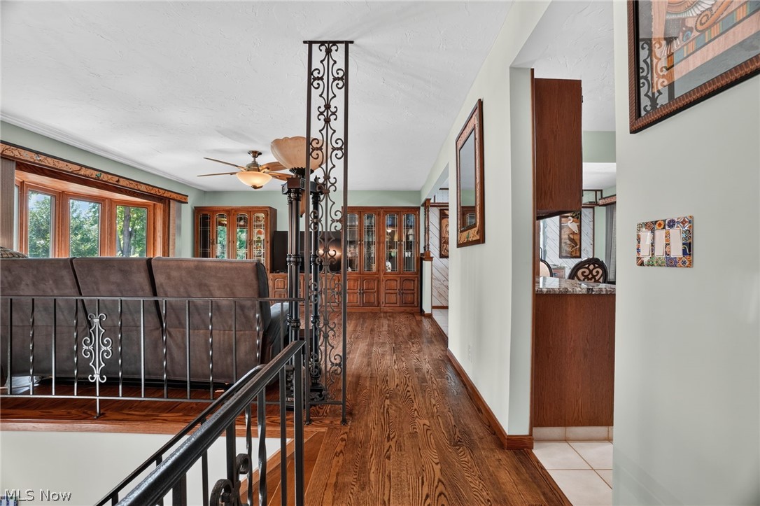 7390 Belvedere Drive Mentor OH 44060