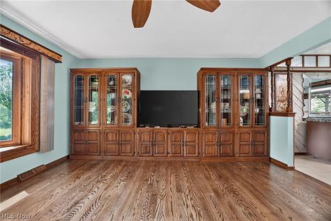 7390 Belvedere Drive Mentor OH 44060