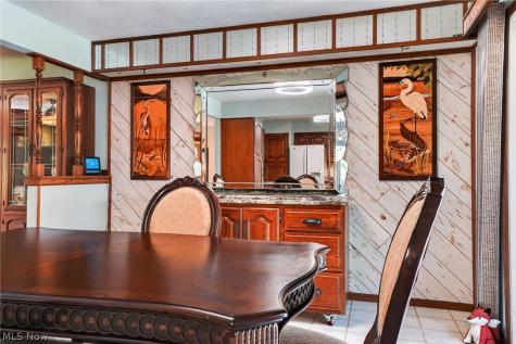 7390 Belvedere Drive Mentor OH 44060