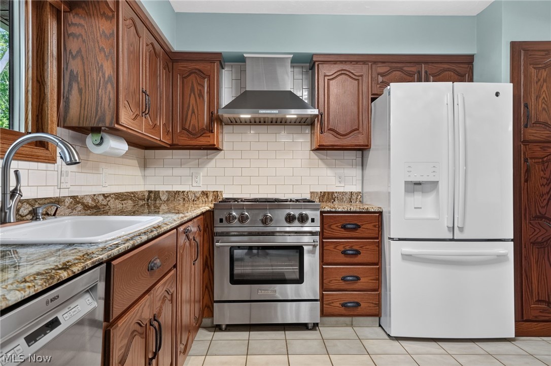 7390 Belvedere Drive Mentor OH 44060