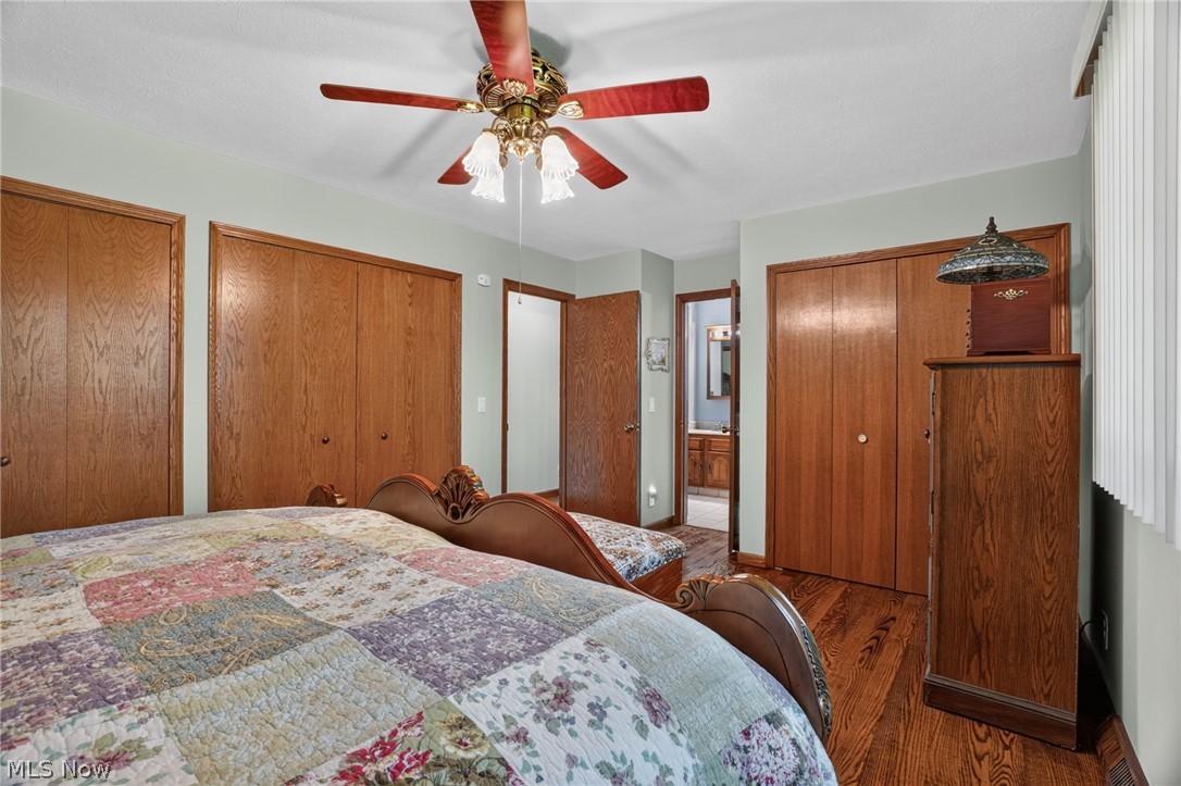 7390 Belvedere Drive Mentor OH 44060