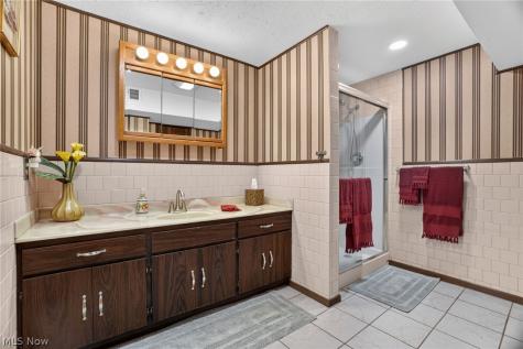 7390 Belvedere Drive Mentor OH 44060