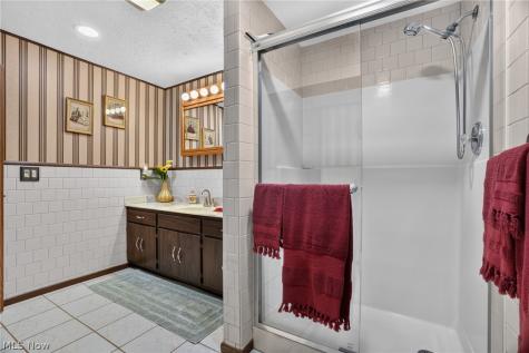7390 Belvedere Drive Mentor OH 44060