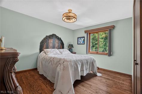 7390 Belvedere Drive Mentor OH 44060