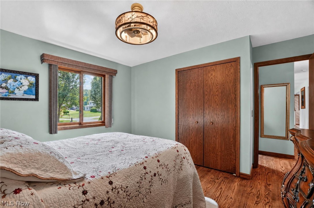 7390 Belvedere Drive Mentor OH 44060