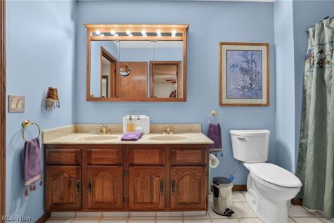7390 Belvedere Drive Mentor OH 44060