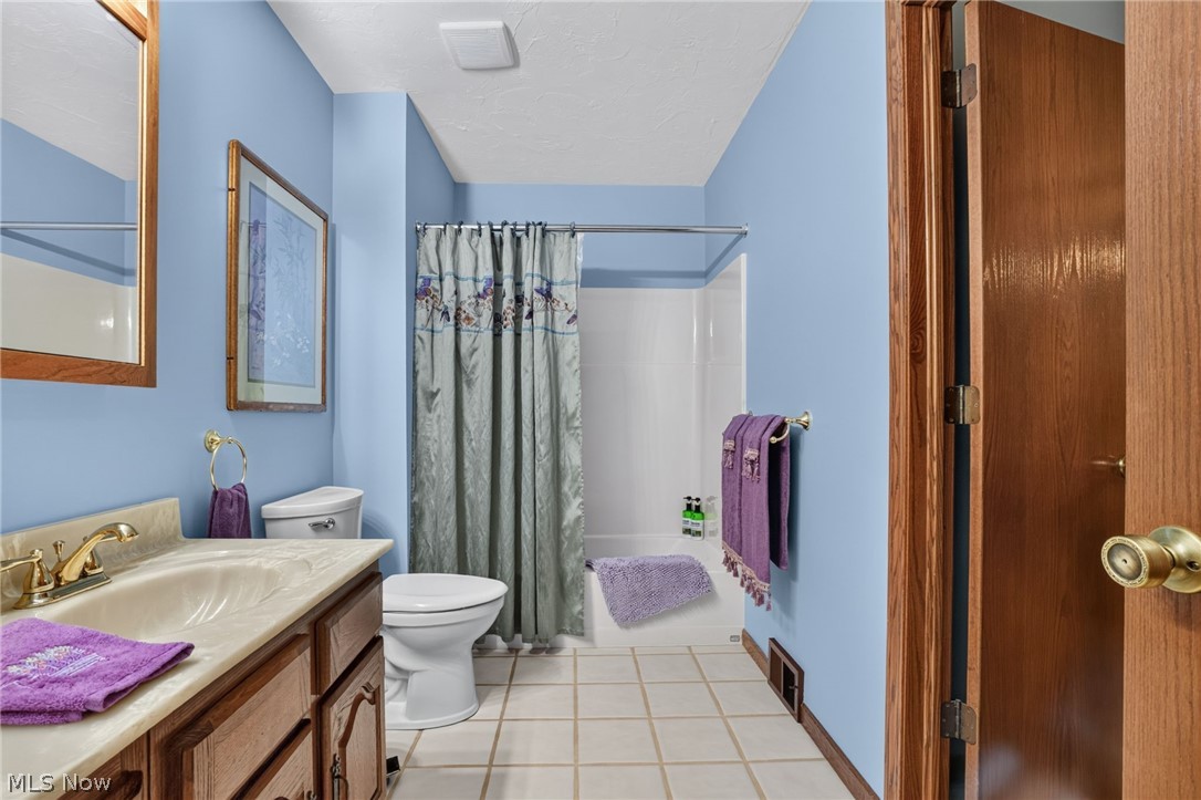 7390 Belvedere Drive Mentor OH 44060