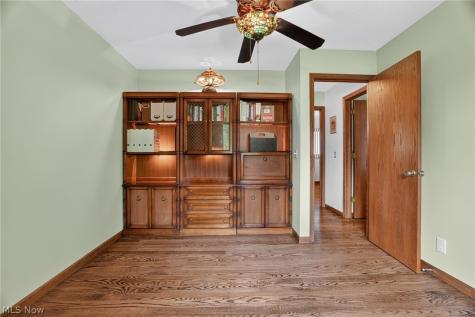 7390 Belvedere Drive Mentor OH 44060