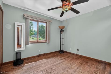 7390 Belvedere Drive Mentor OH 44060