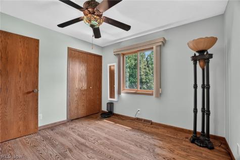 7390 Belvedere Drive Mentor OH 44060