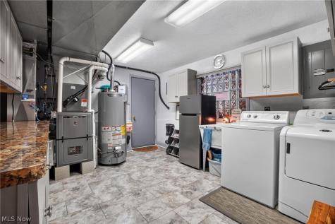 7390 Belvedere Drive Mentor OH 44060