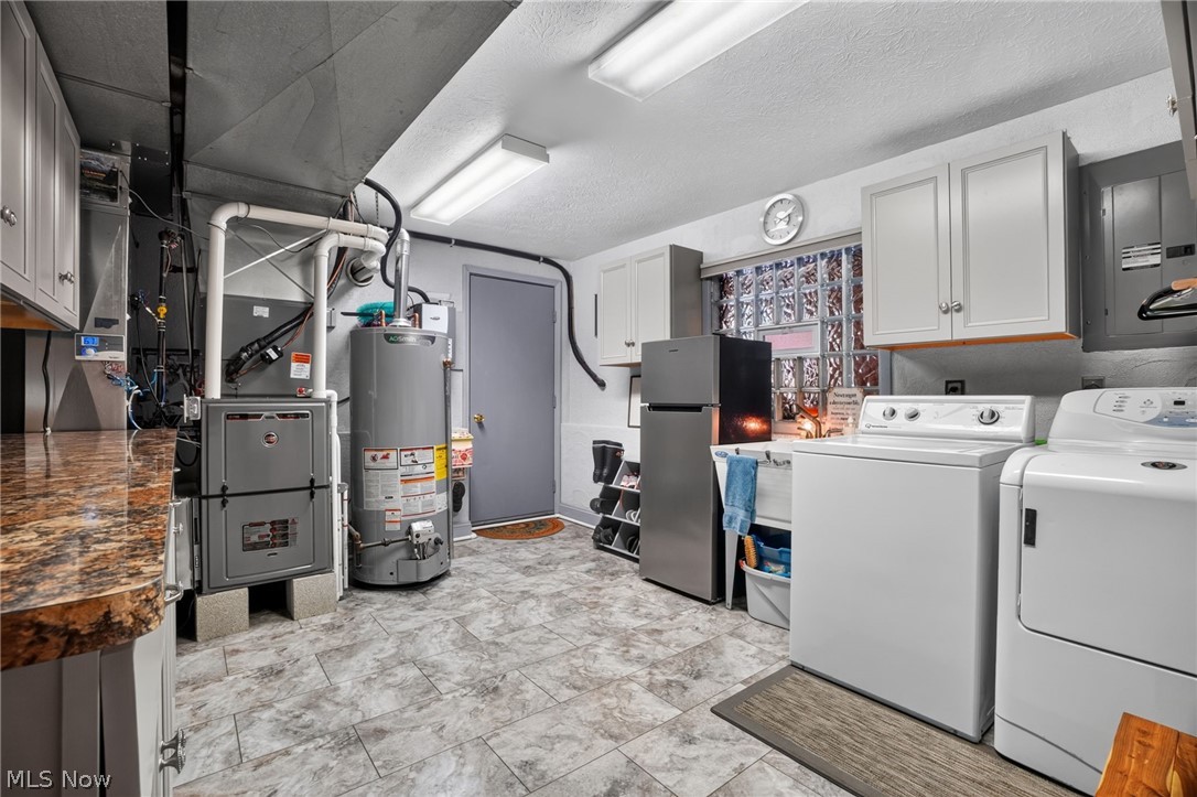 7390 Belvedere Drive Mentor OH 44060