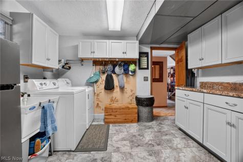 7390 Belvedere Drive Mentor OH 44060