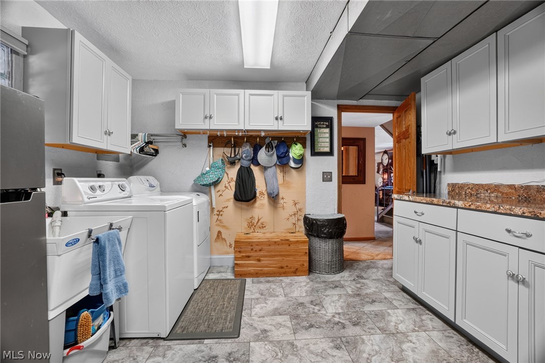 7390 Belvedere Drive Mentor OH 44060