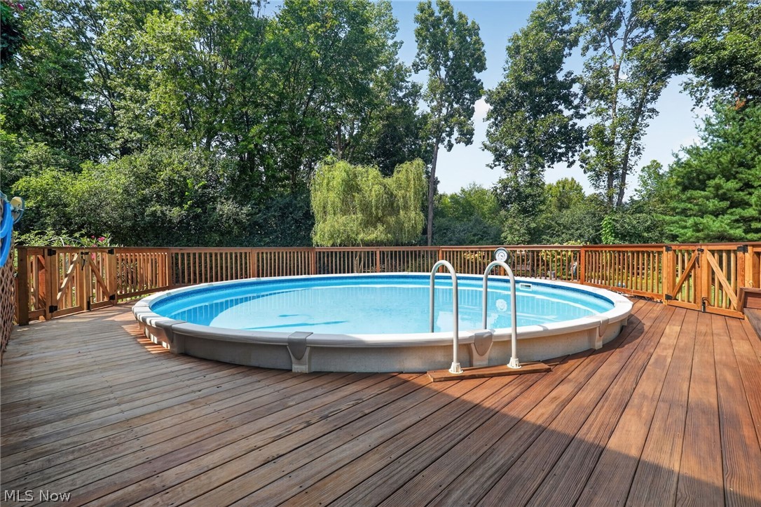 7390 Belvedere Drive Mentor OH 44060