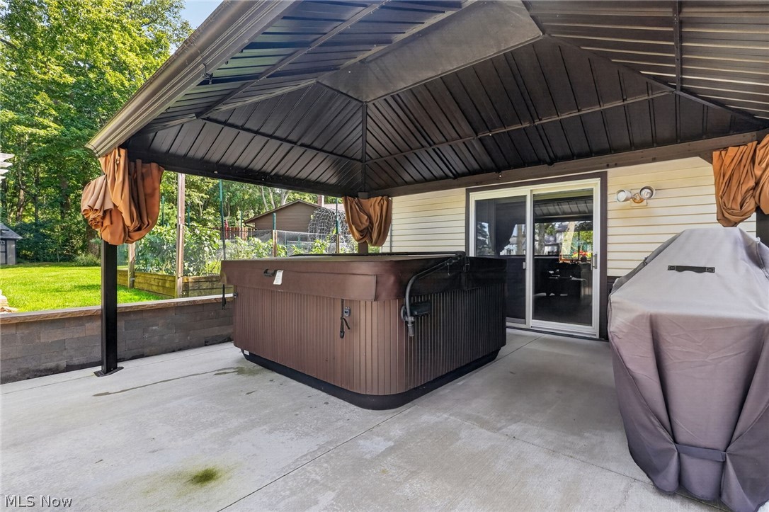 7390 Belvedere Drive Mentor OH 44060