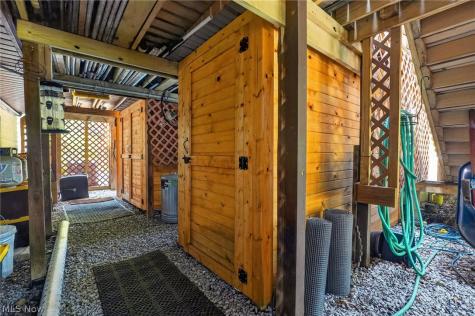 7390 Belvedere Drive Mentor OH 44060