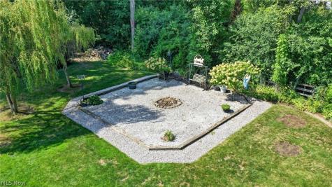 7390 Belvedere Drive Mentor OH 44060