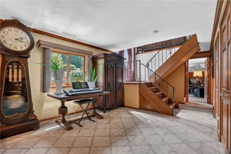 7390 Belvedere Drive Mentor OH 44060