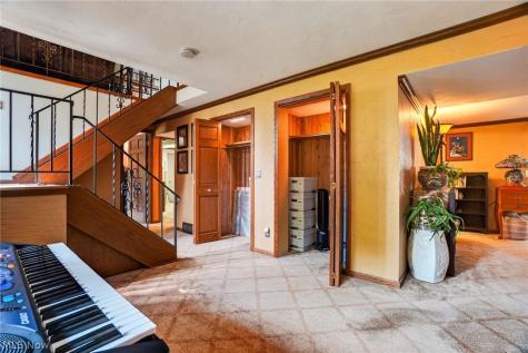 7390 Belvedere Drive Mentor OH 44060