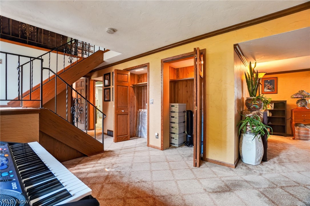 7390 Belvedere Drive Mentor OH 44060