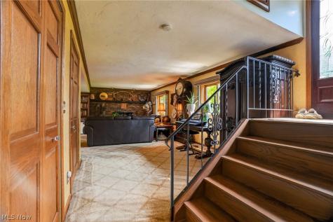 7390 Belvedere Drive Mentor OH 44060