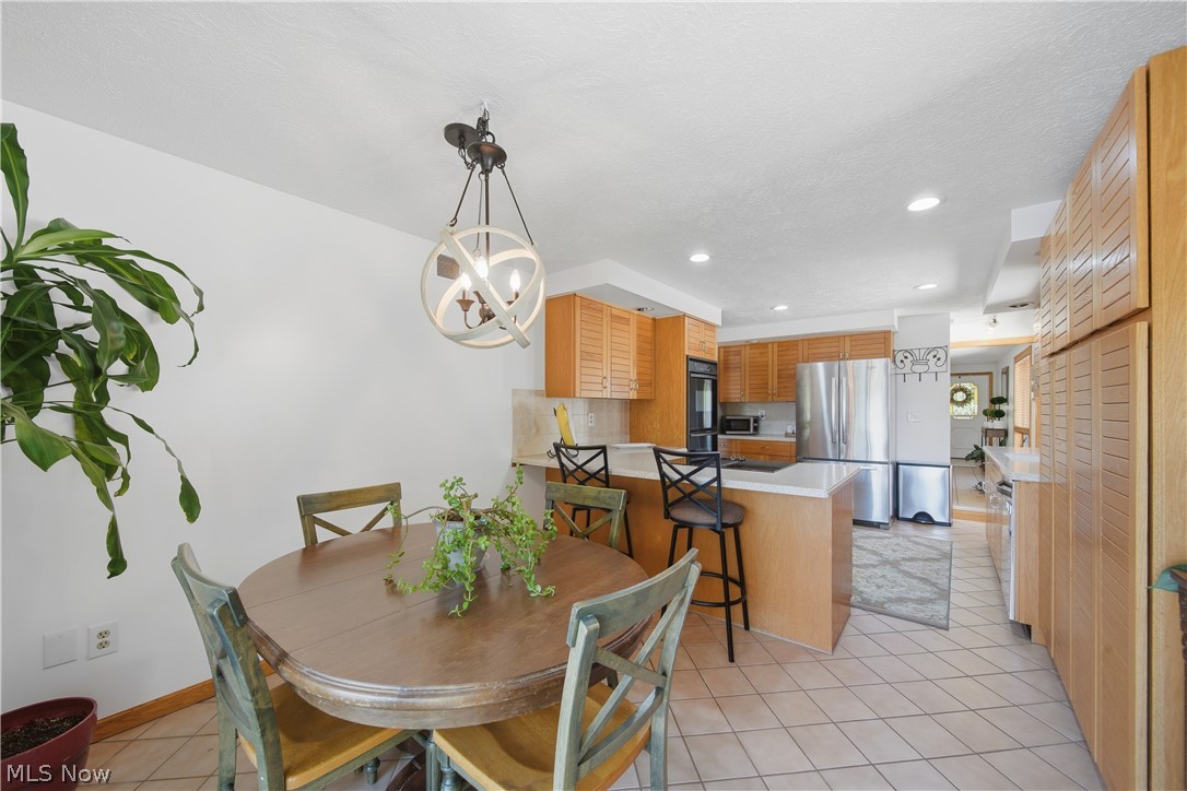 5629 N Island Drive NW Canton OH 44718