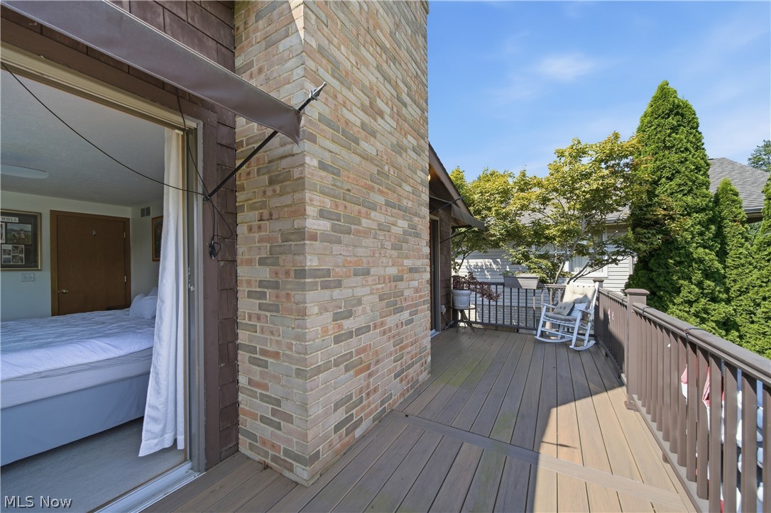 5629 N Island Drive NW Canton OH 44718